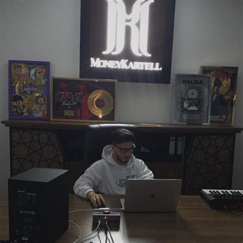 Image result for Java Dosh