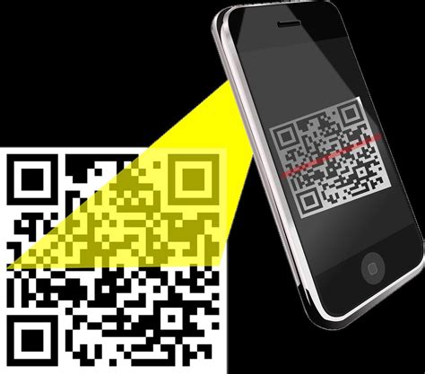 Comment Scanner Le Code QR Whats App 的图像结果