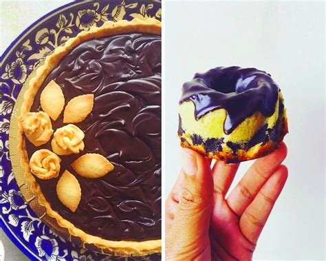 Morsel's Artisanal Baked Items | LBB, Kolkata