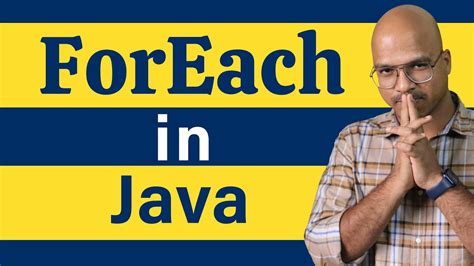 Image result for Foreach Java/Python
