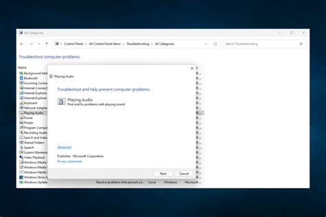 How to Install Intel R Display Audio 的图像结果