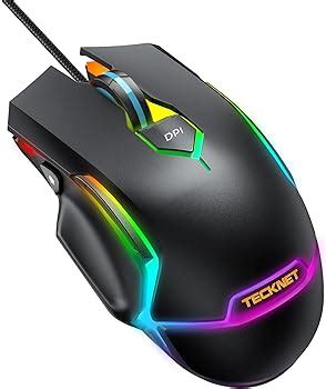 Image result for TeckNet Mouse Software Download