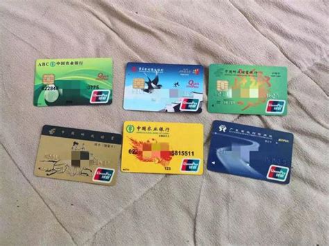 佛山一男子的银行卡被盗刷 小偷无密码竟也能消费_新浪广东_新浪网