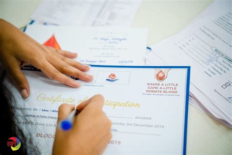 CSR then & now! How the Institute of Public Enterprise shaped CSR in ...