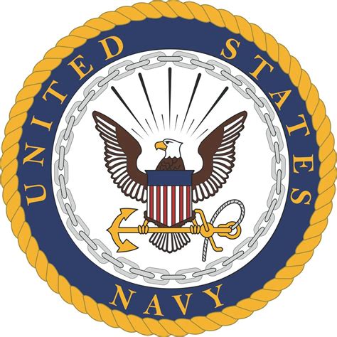 Buy Magnet US Navy United States Navy U.S. Navy Seal Veteran Served ...
