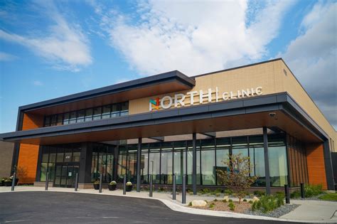 Plymouth: Northwest Family Physicians | Specialists in General Surgery