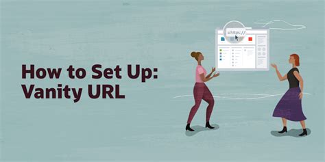 Image result for Oracle Visual Builder Vanity URL API Gateway