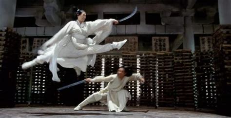 Image result for Sword Fight Scenes