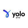 45 Yolo Group Interview Questions & Answers (2025) | Glassdoor