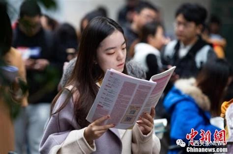 【速看】查分了！ 桂林市2022年事业单位考试成绩发布→-桂林生活网新闻中心