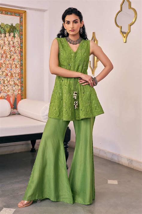 Shop Luxury Designer Womenswear Collection Online at Aza Fashions