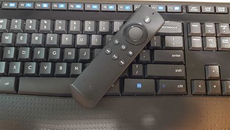 Image result for Firestick Setup On Computer