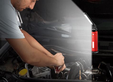 Work Rate Light Work 的图像结果