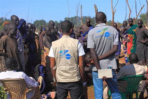 Image result for Future War Tech