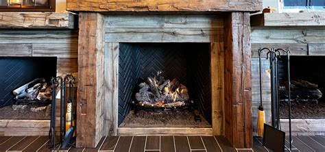 Image result for Gas Logs
