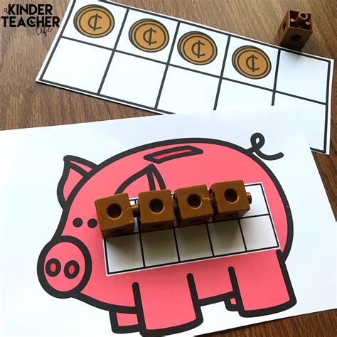 Image result for Comparing Numbers Teaching Aids