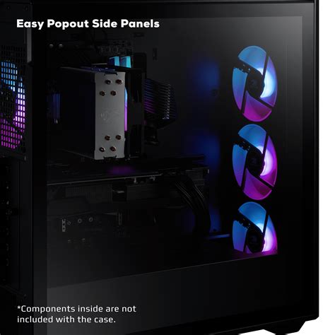 Image result for iBUYPOWER Scale Gaming