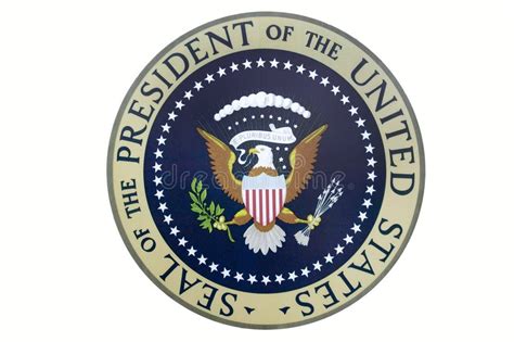 President Logo 的图像结果