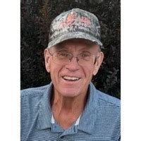 Home | DUNNIGAN-DIX FUNERAL HOME of CANDO