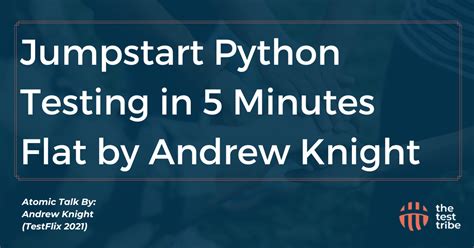 Image result for Summary Test Python Cisco