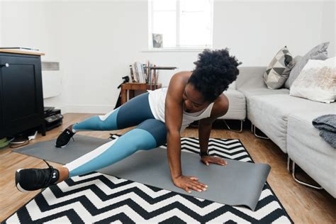 Image result for Exercise for Core Muscle