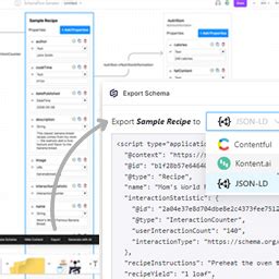 Schematica Tutorial 的图像结果