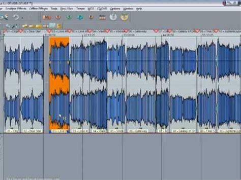 Image result for Samplitude Use VST