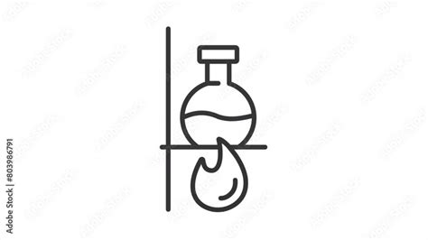 Image result for Distillation Column Animation