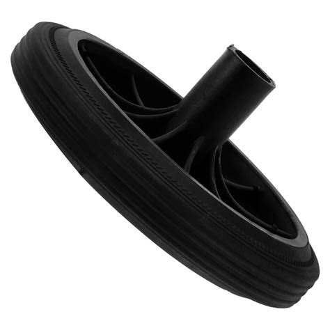 Outdoor Trash Can Wheels An Fittings Trash Bin Garbage Can Wheels Trash ...