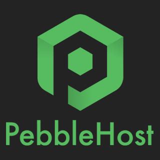 Image result for Pebblehost VPS