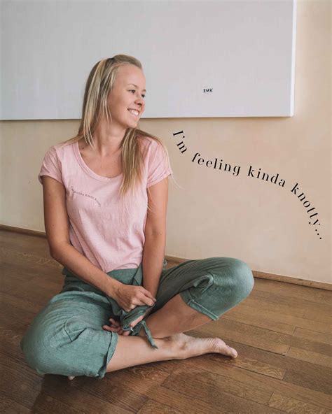 Image result for Macrame Tutorials All