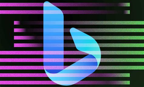 MS Bing 的图像结果