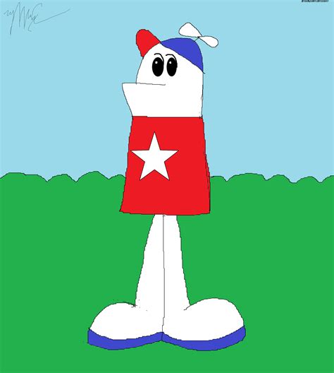 Image result for Homestar Runner Cosplay