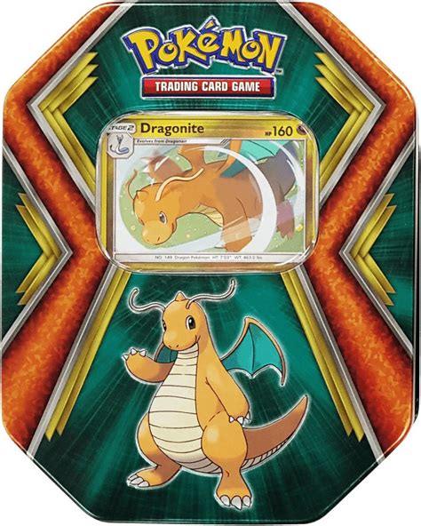 Dragonite Pokemon Evolution Chart 的图像结果