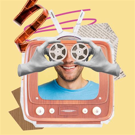 Unlocking Endless Entertainment: The Magic of Sling IPTV | by ...