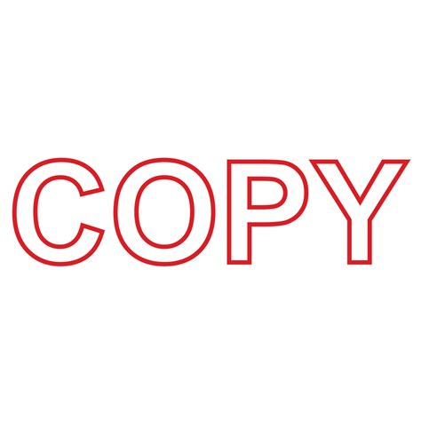 Copy Stamp Clip Studio Paint 的图像结果