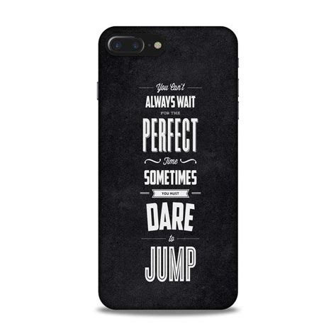 CCMS Designer Printed Back Cover/Hard Case for I Phone 7 Plus with Lion ...