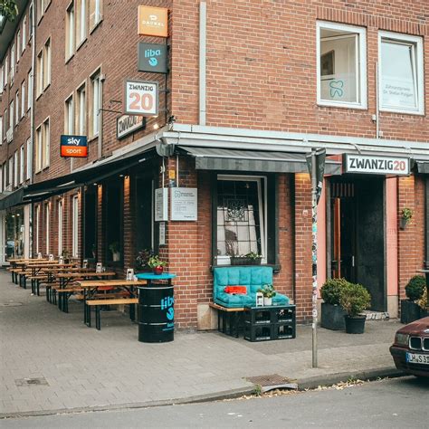 ZWANZIG20 (2026) All You Need to Know BEFORE You Go (with Photos ...