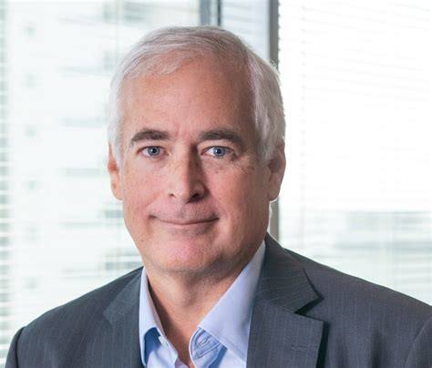 John Thomas Engfer - Pro Arte Musical