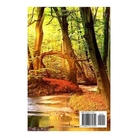Buy Bigfoot Tracking Journal: Record Legendary Grassman, Skunk Ape ...