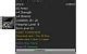 Image result for Insert Python Formula Excel