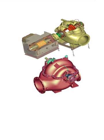 Image result for Horizontal Split Case