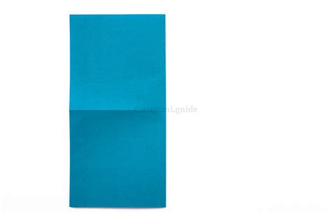 Origami Bomber Tutorial 的图像结果