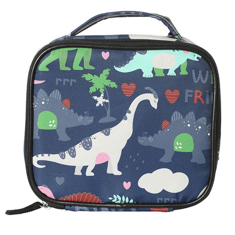 A53I5360Edit_763f6658-d18b-449a-8c04-041f7728366b.png?v=1684584668