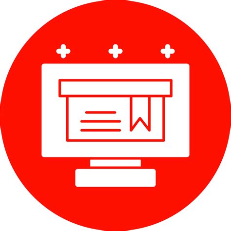 Local Product Icon 的图像结果