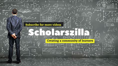 Image result for Utility Economics