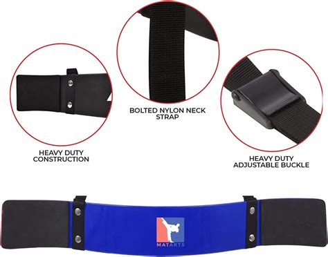 MarArts QMUK Arm Blaster for Biceps and Triceps 700 Grams India | Ubuy