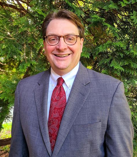 An Evening with Jon Clinch and Jeffrey Nichols: The General and Julia ...