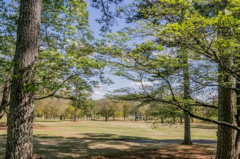 Cartersville Country Club: Living the Club Life - Read V3