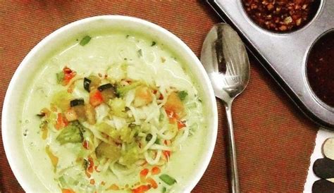 3 home delivery places in Delhi | WhatsHot Delhi Ncr